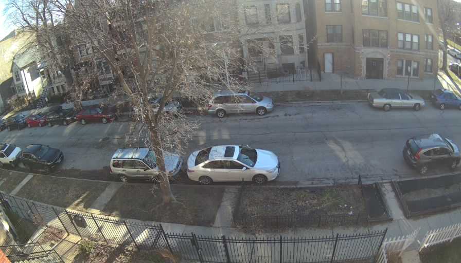 Reolink Camera One_00_Reolink Home Hub One_20260328085007.jpg